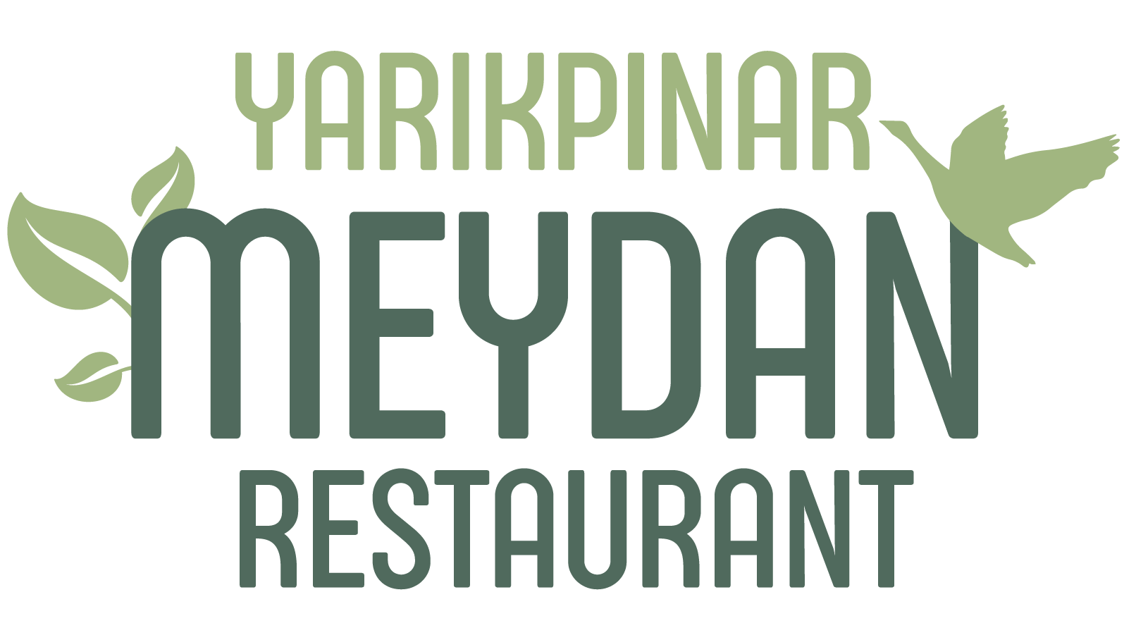 Yarık Pnar Restaurant