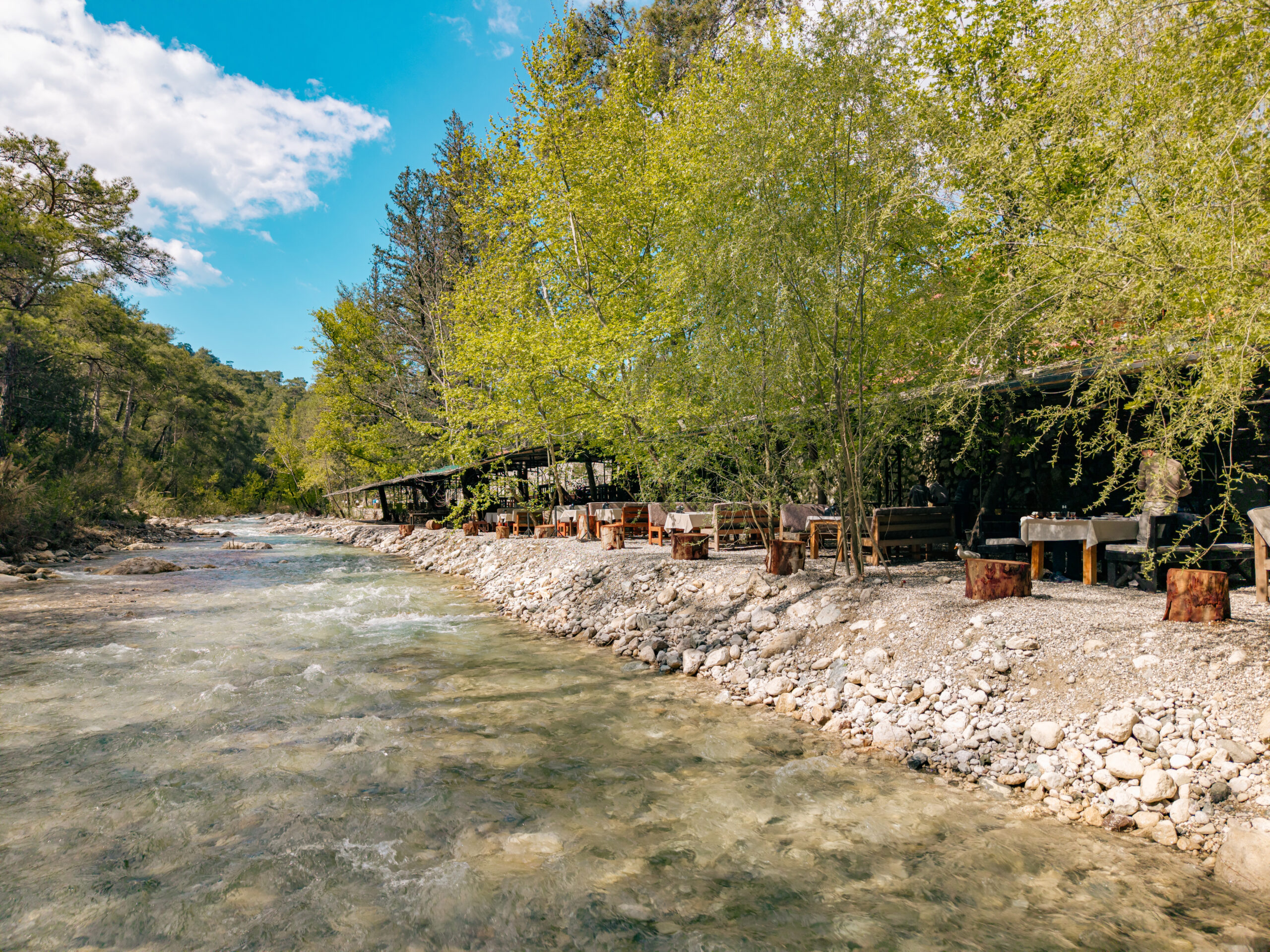 İşletmemiz